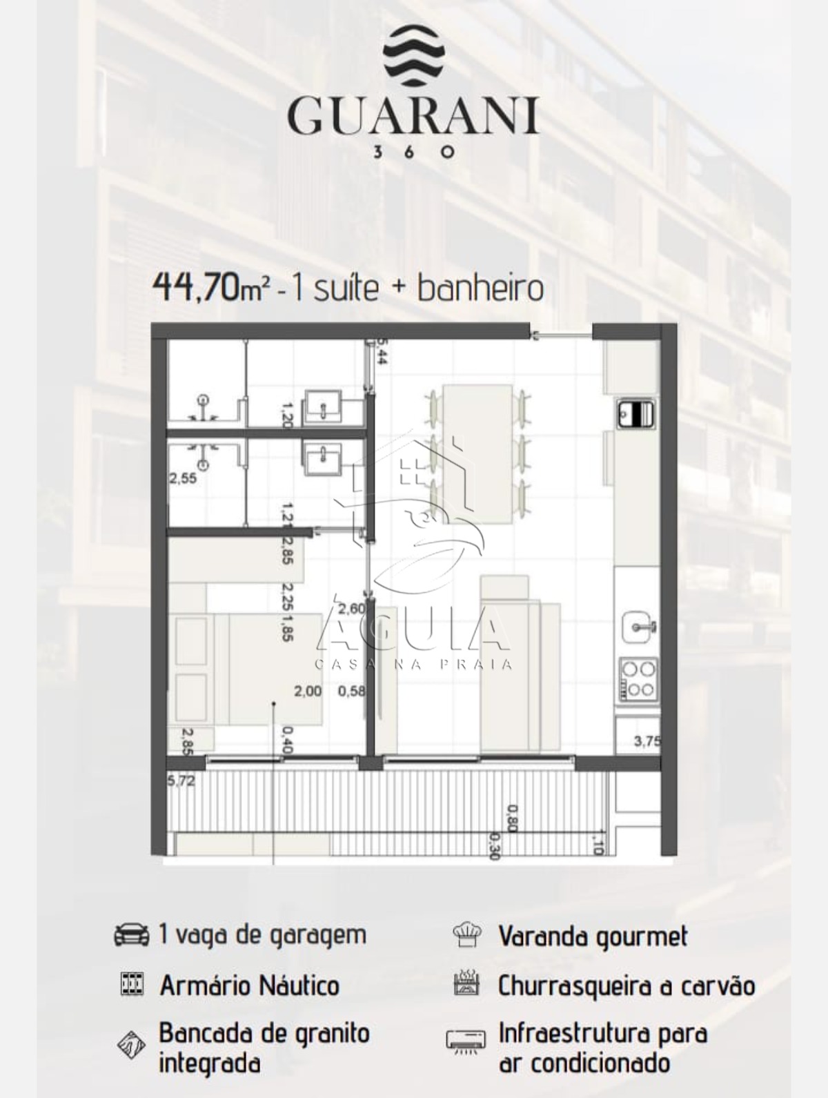 condominio-guarani-360-itagua-ubatuba-sp (1) Condomínio Guarani 360º no Itaguá em Ubatuba/SP com lazer completo, varanda gourmet e investimento direto com a construtora.