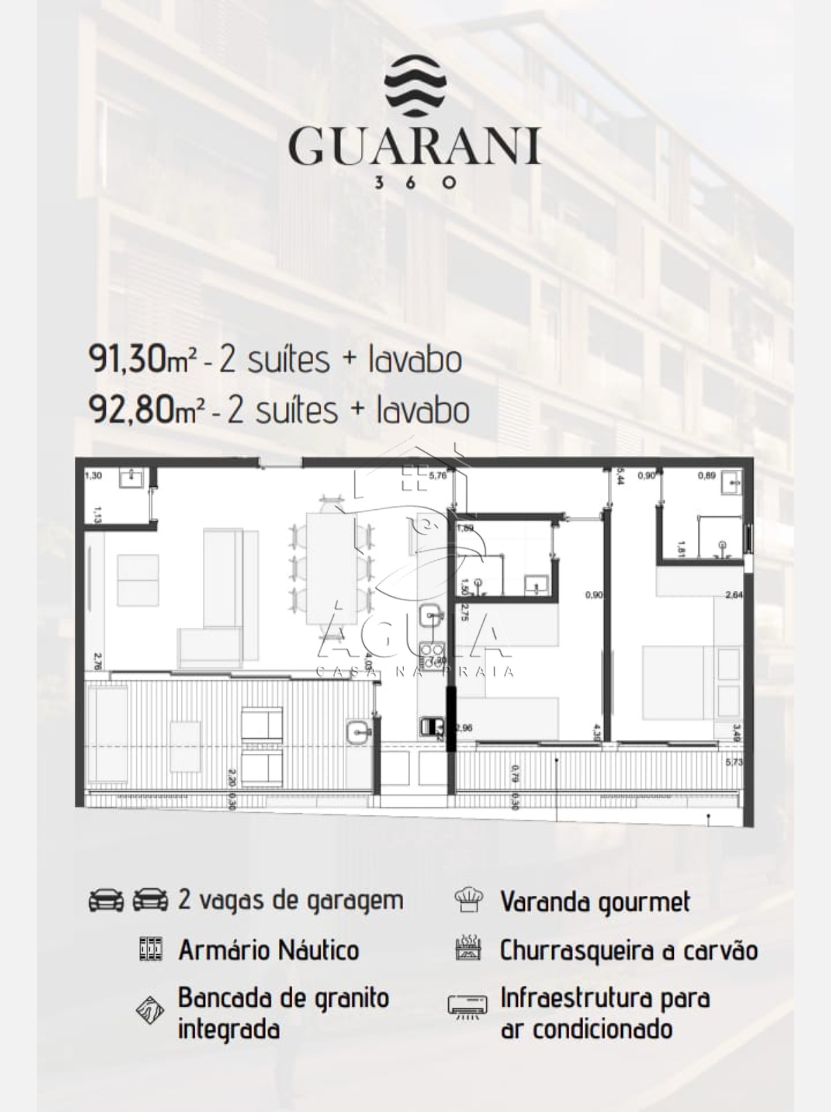 condominio-guarani-360-itagua-ubatuba-sp (10) Condomínio Guarani 360º no Itaguá em Ubatuba/SP com lazer completo, varanda gourmet e investimento direto com a construtora.