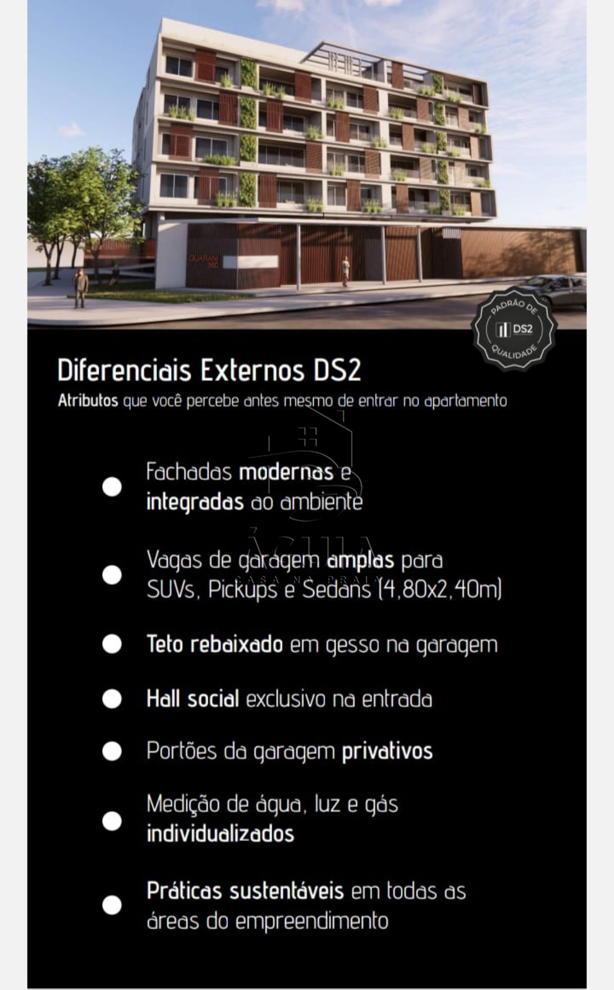 condominio-guarani-360-itagua-ubatuba-sp (11) Condomínio Guarani 360º no Itaguá em Ubatuba/SP com lazer completo, varanda gourmet e investimento direto com a construtora.