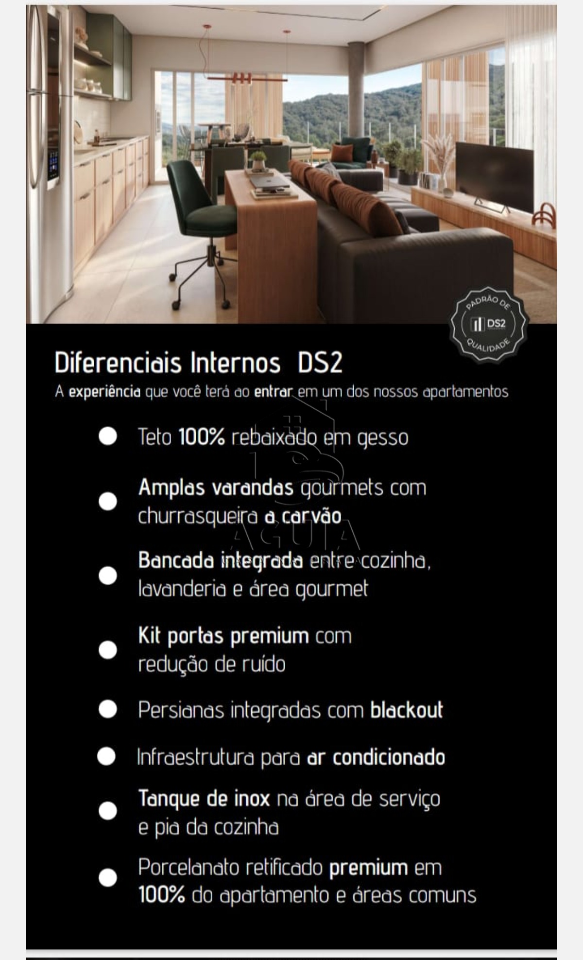 condominio-guarani-360-itagua-ubatuba-sp (12) Condomínio Guarani 360º no Itaguá em Ubatuba/SP com lazer completo, varanda gourmet e investimento direto com a construtora.