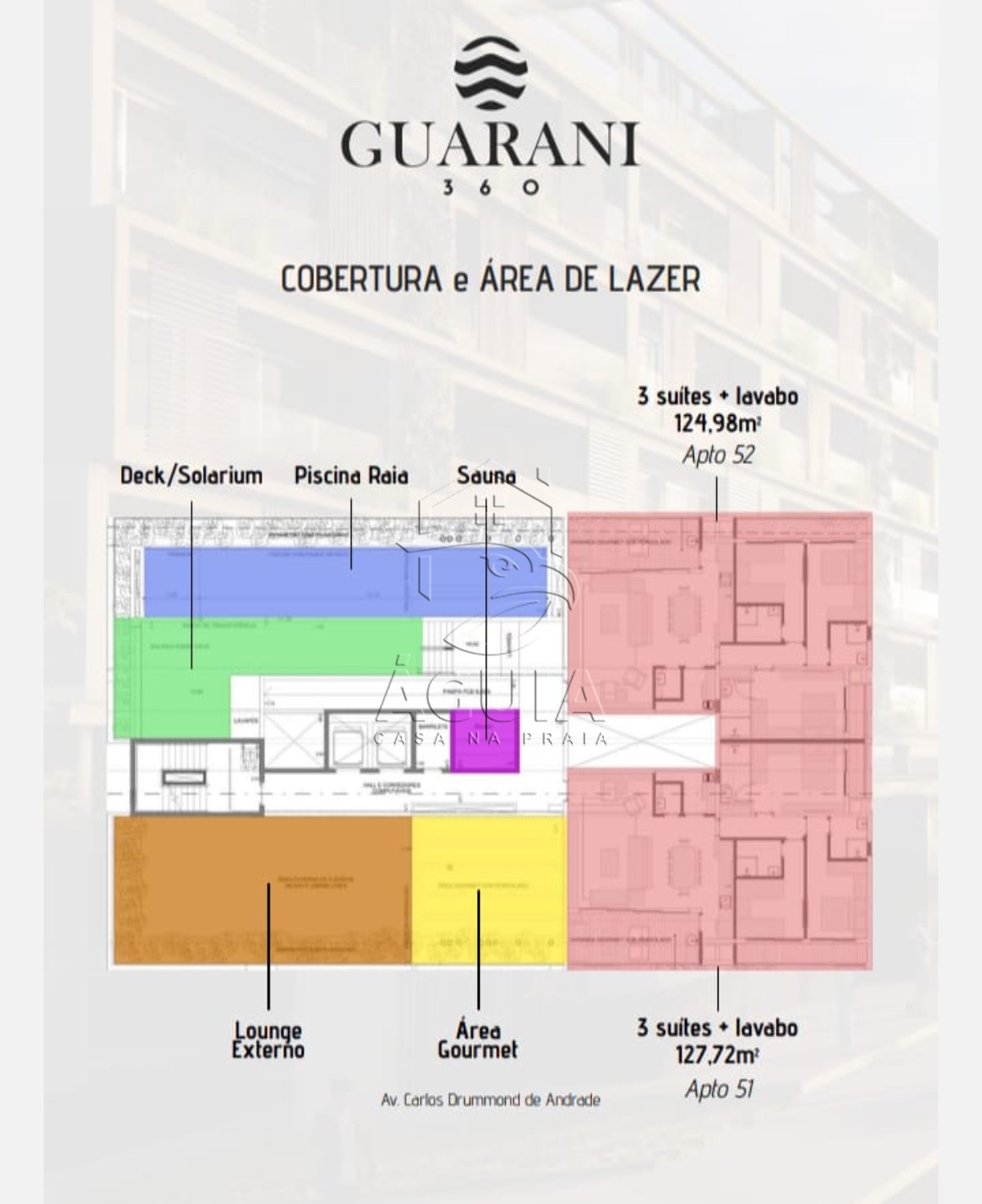condominio-guarani-360-itagua-ubatuba-sp (13) Condomínio Guarani 360º no Itaguá em Ubatuba/SP com lazer completo, varanda gourmet e investimento direto com a construtora.