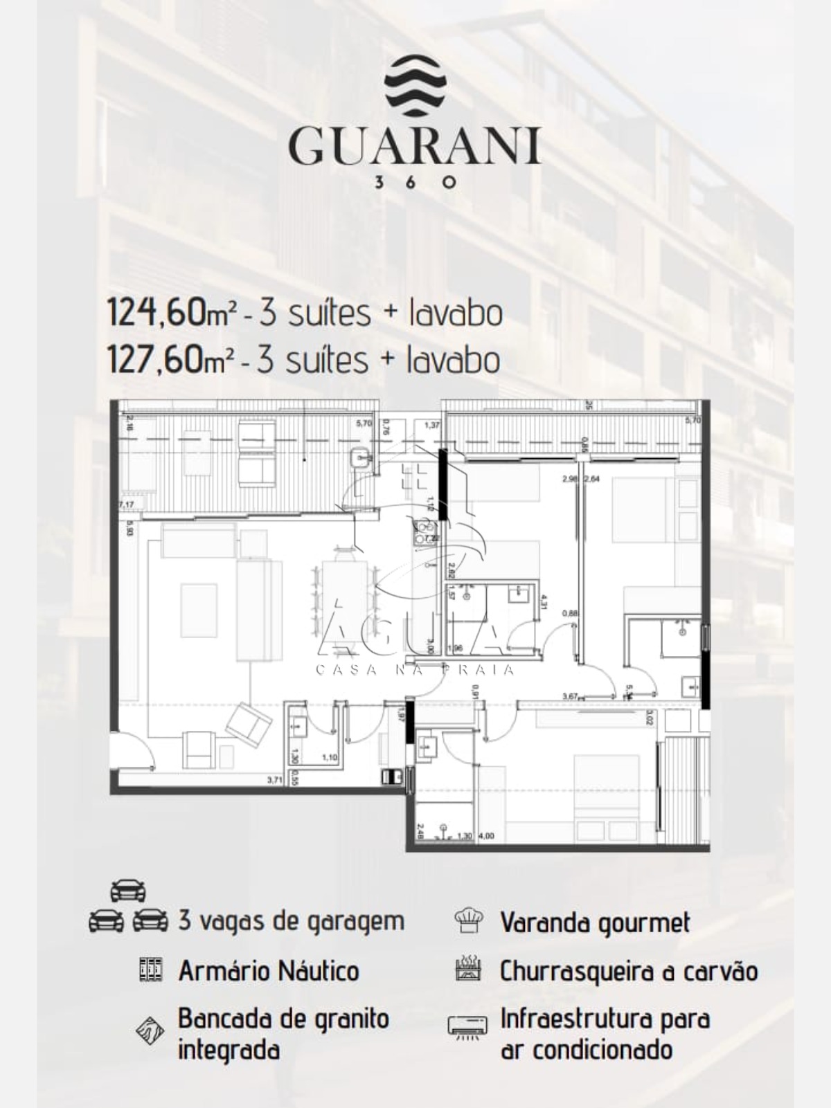 condominio-guarani-360-itagua-ubatuba-sp (3) Condomínio Guarani 360º no Itaguá em Ubatuba/SP com lazer completo, varanda gourmet e investimento direto com a construtora.