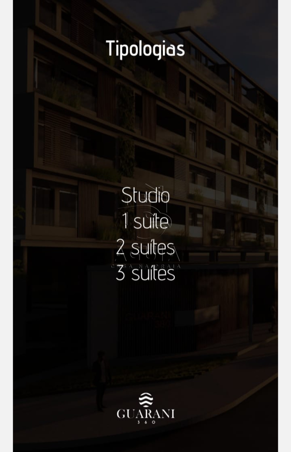 condominio-guarani-360-itagua-ubatuba-sp (4) Condomínio Guarani 360º no Itaguá em Ubatuba/SP com lazer completo, varanda gourmet e investimento direto com a construtora.