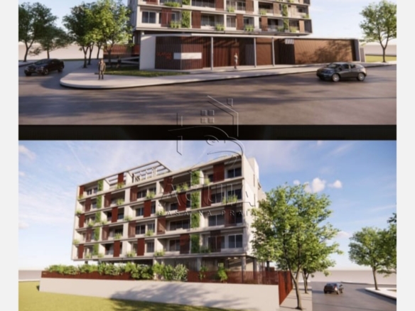 Condomínio Guarani 360º no Itaguá em Ubatuba/SP com lazer completo, varanda gourmet e investimento direto com a construtora.