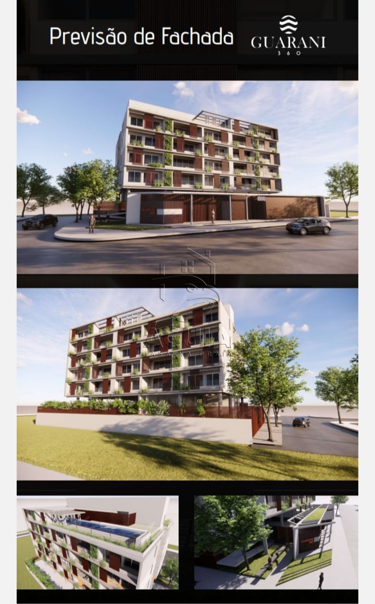 condominio-guarani-360-itagua-ubatuba-sp (7) Condomínio Guarani 360º no Itaguá em Ubatuba/SP com lazer completo, varanda gourmet e investimento direto com a construtora.